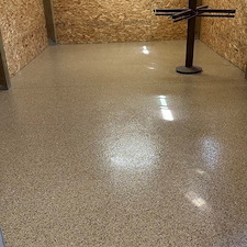 Council-ID-Epoxy-Garage-Floor-Coating 4